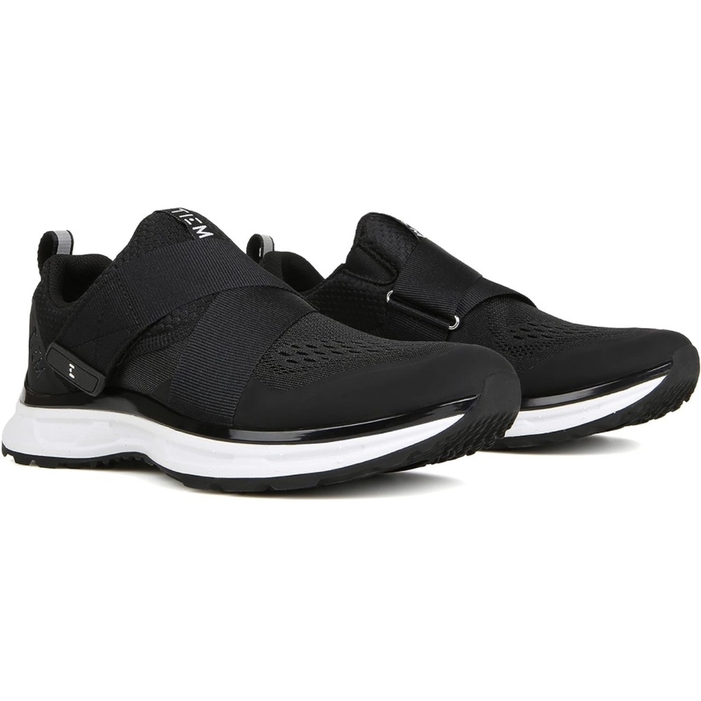 TIEM Slipstream Women’s Indoor Cycling Shoe